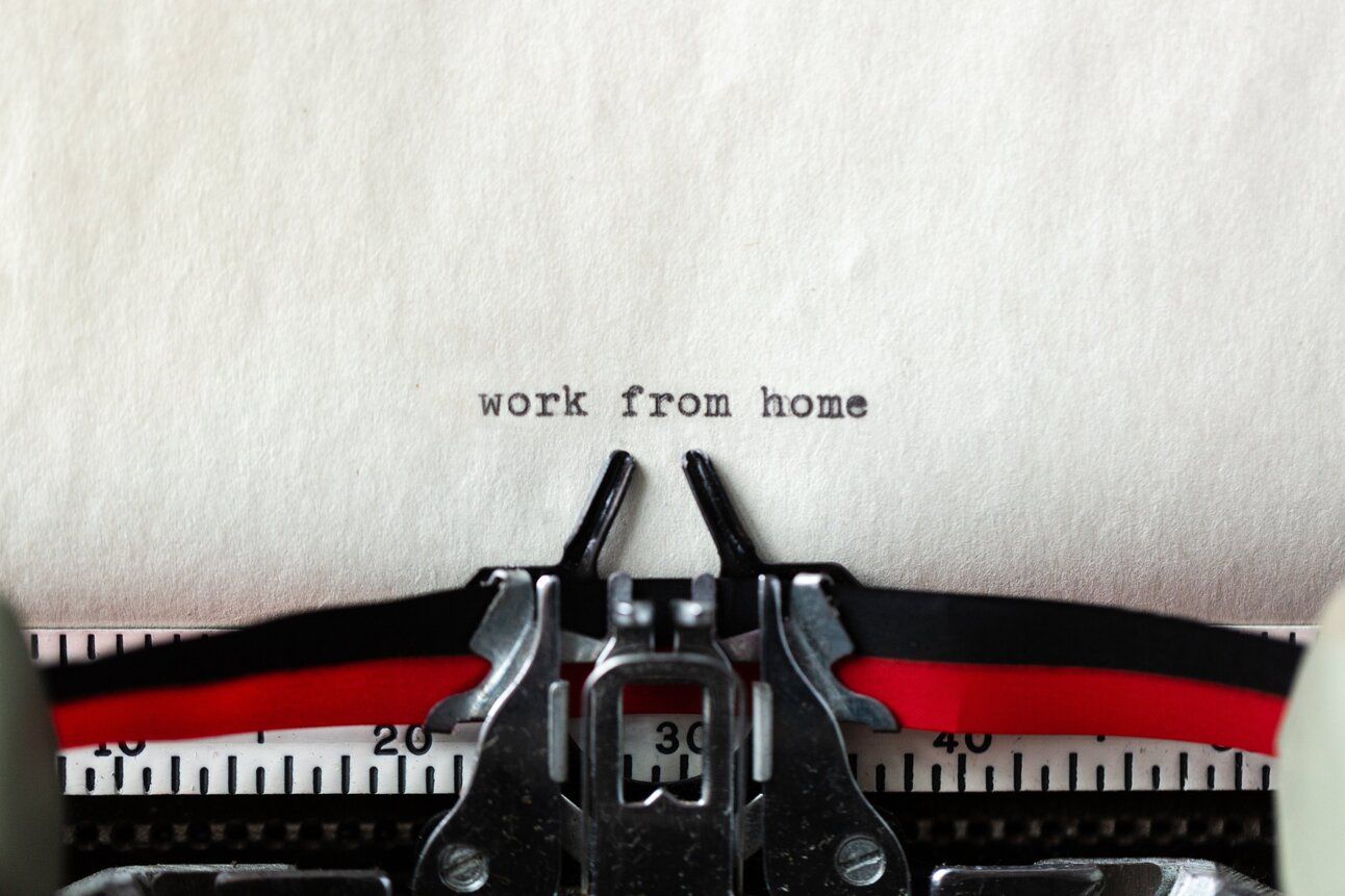 best productivity tools