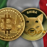 crypto