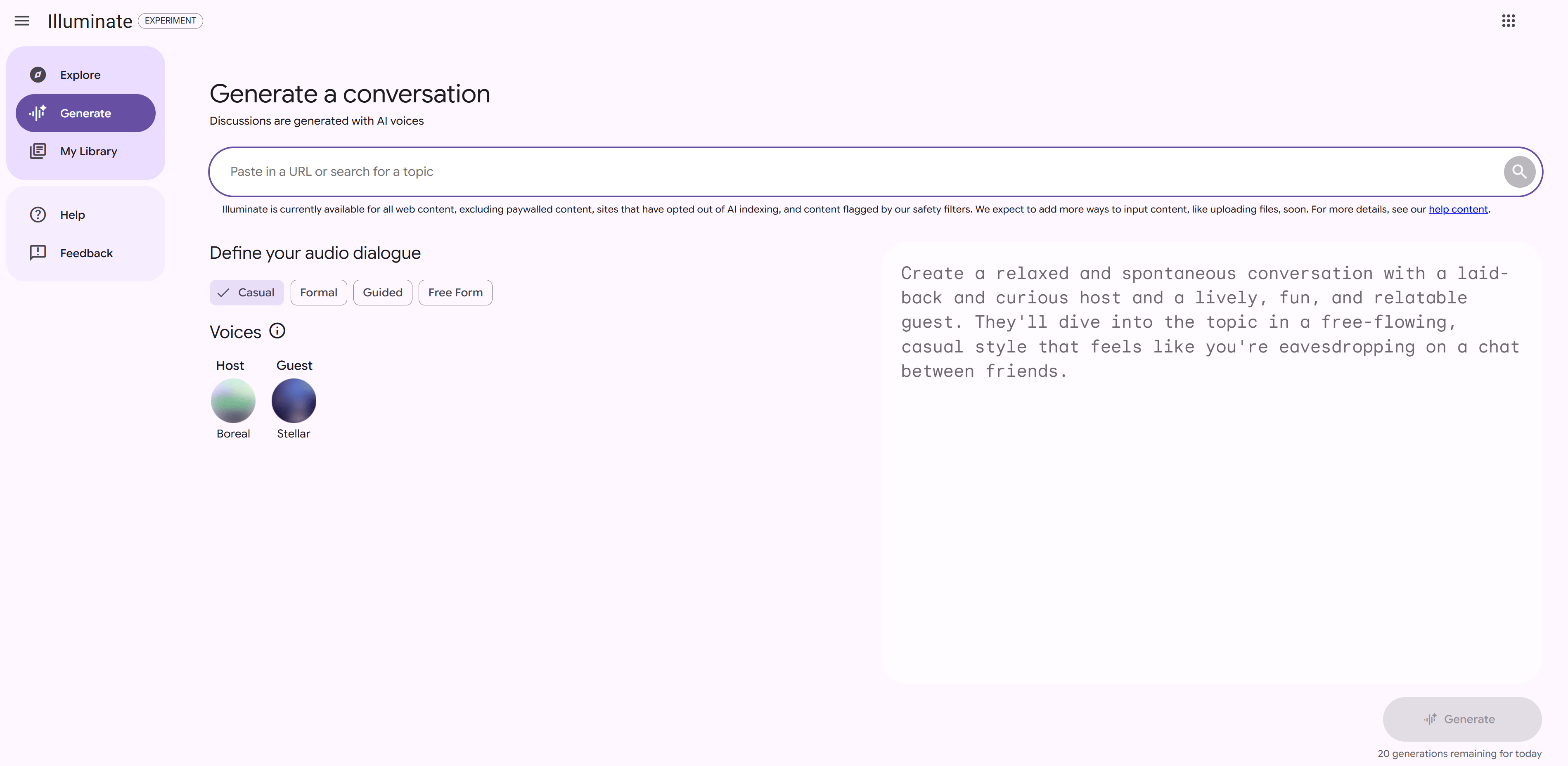 google-ai-tools-for-research-and-learning-3