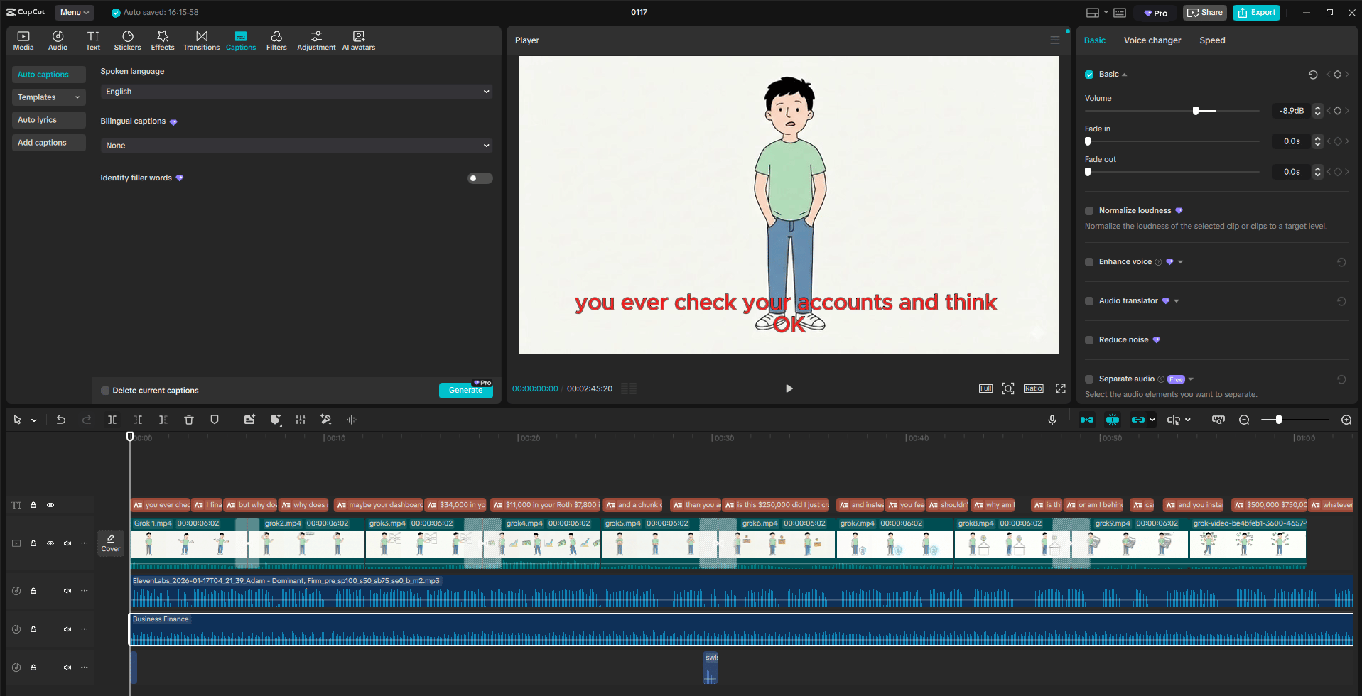 step-6-editing-like-a-pro-even-if-youve-never-edited-before-1