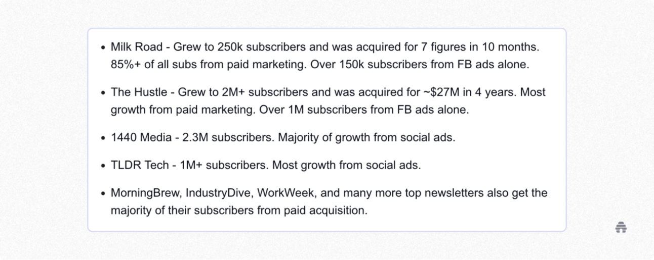 9 Digital Marketing Channels That Actually Deliver in 2025