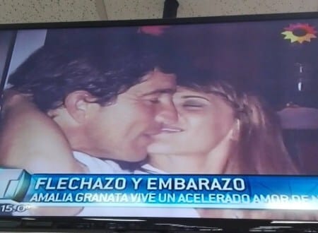 CkXUwugW0AAMYW5