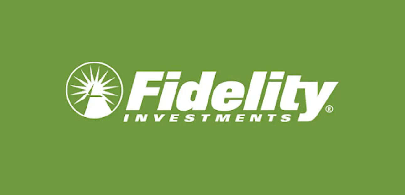 Fidelity to Launch Stablecoin... "Currently in Final Testing ...