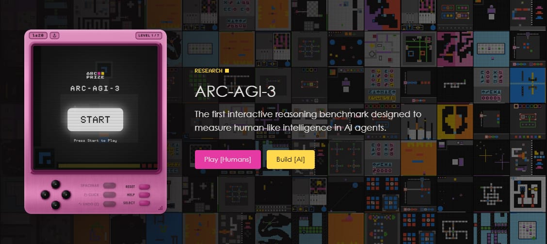 arc-agi-3-tests-real-ai-intelligence-all-models-fail 