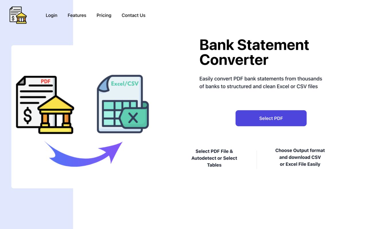 bank-statement-converter