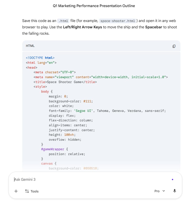 building-a-fun-web-game-with-gemini-3-1-pro