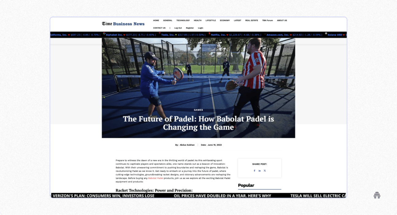 Content That Actually Converts: Real E-Commerce Marketing Tactics in 2025