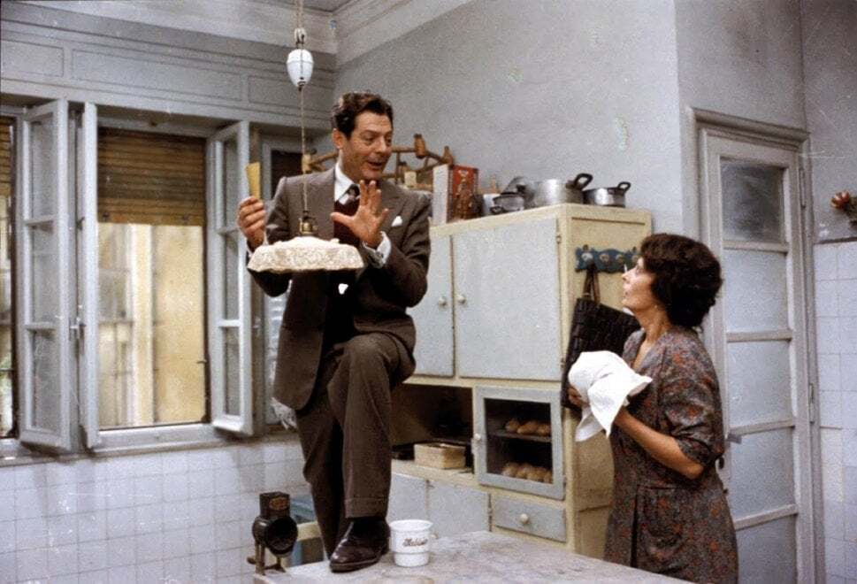 Il Giardino delle Curiosità🌻#12