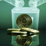 crypto