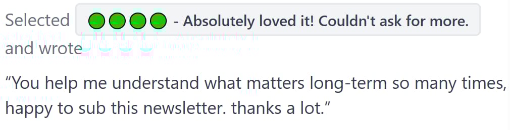 the-crypto-fire-feedback