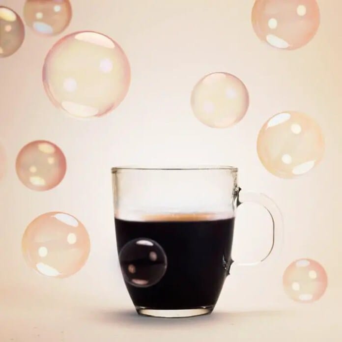 Bubble-Lick-Edible-Bubbles-3