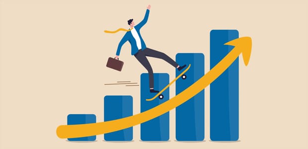 scaling-the-business