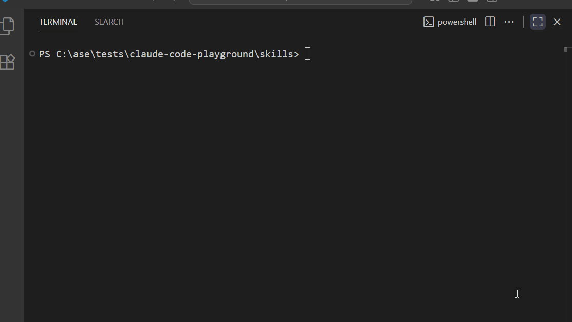 the-skills-system-teaching-ai-your-workflows-1