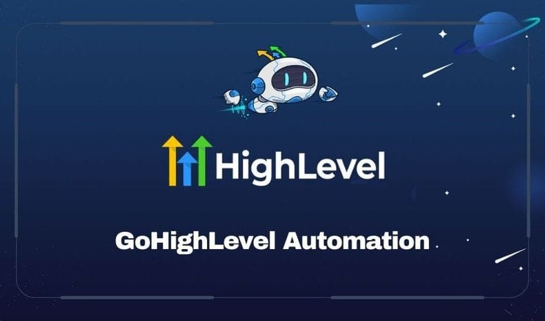 content-factory-automation
