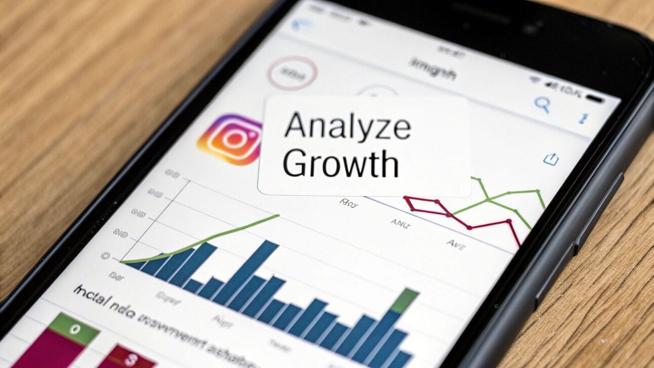 Mastering Strategic Post Timing and Frequency
