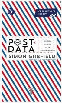 Postdata_TAURUS