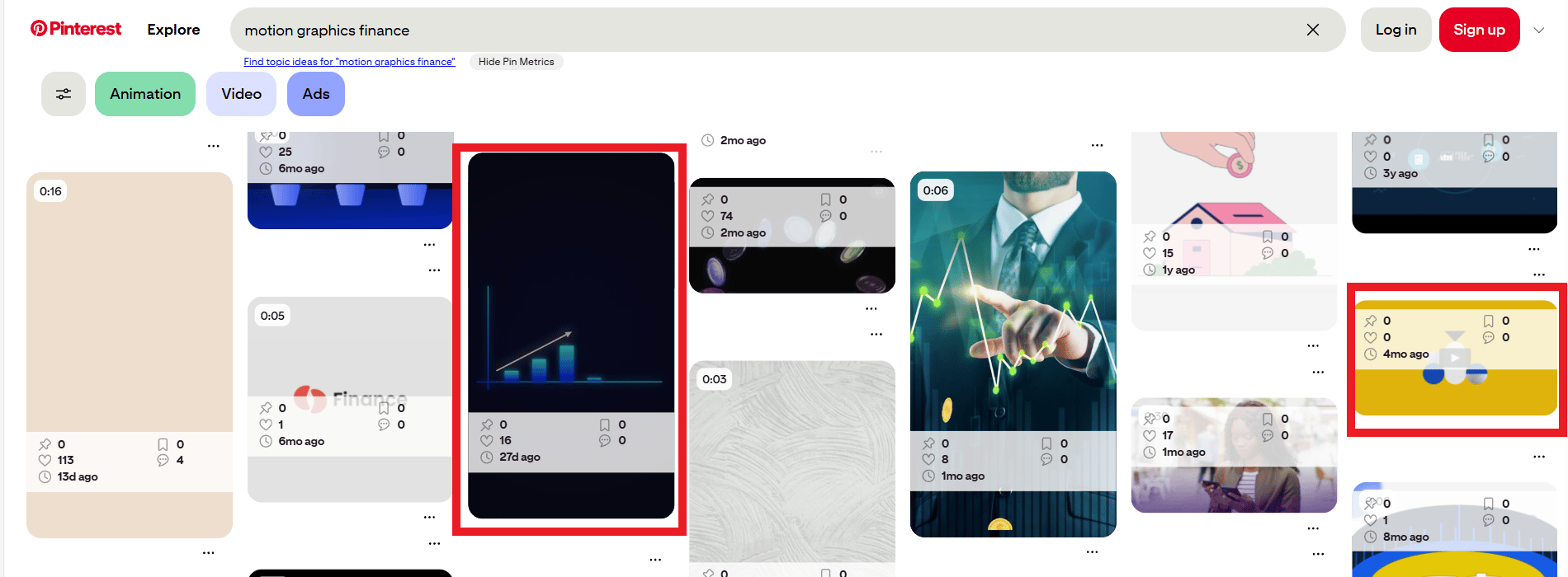 where-to-find-inspiration-the-secret-weapon-2