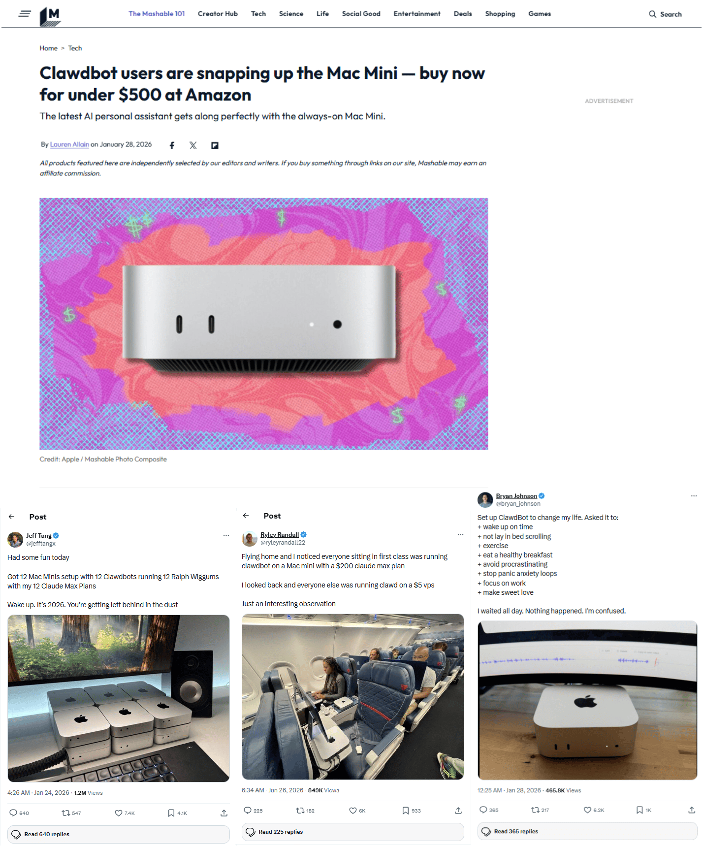 why-you-dont-actually-need-expensive-hardware-1