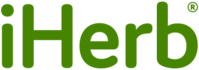 iHERB