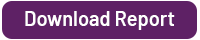 Edge-and-Beyond-Report-Download-Button-2020