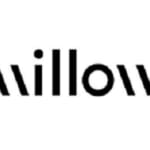 Willow biosciences logo
