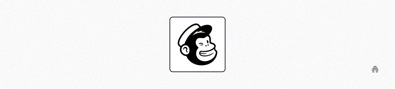 Email Marketing Showdown: Klaviyo vs. Mailchimp vs. beehiiv