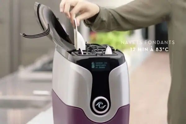 600x400xChefCuisine-gadget2-600x400_jpg_pagespeed_ic_ognV_sdTUv