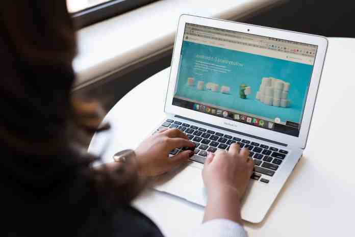 Create you website