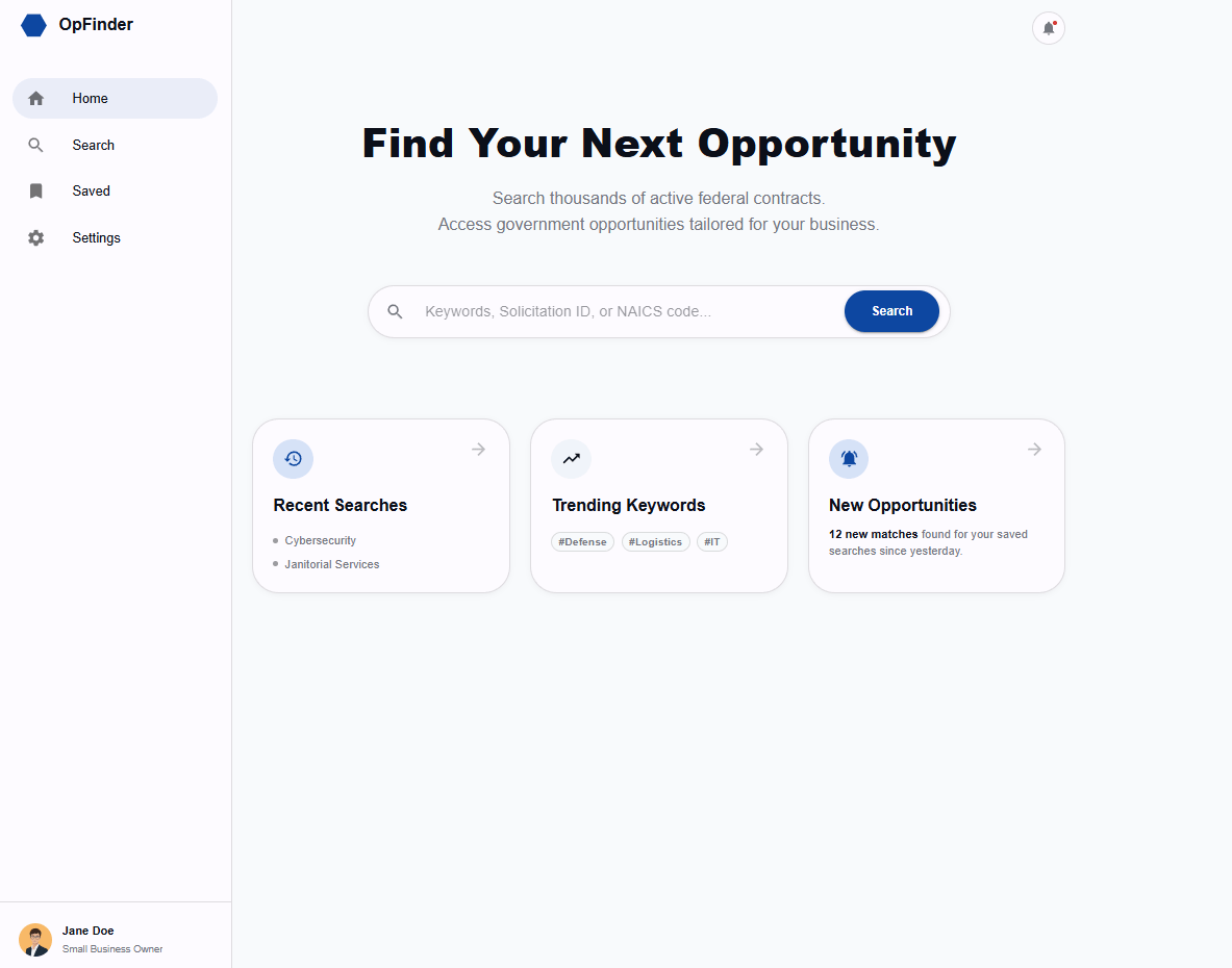 phase-3-building-the-frontend-with-google-antigravity-4