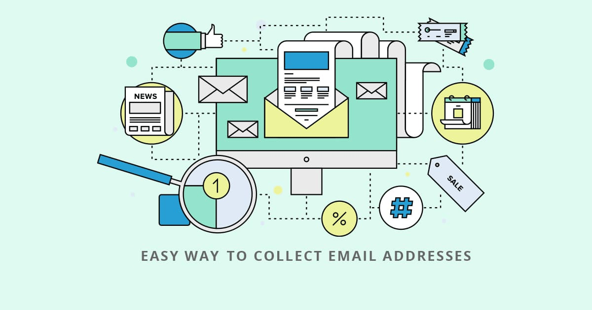 email-collector