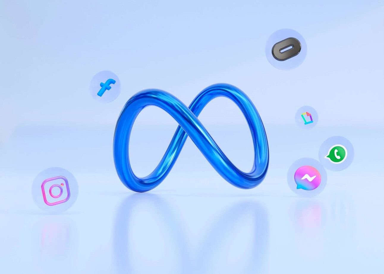Using Meta (Facebook) Ads to Reach New Markets | InterTradeIreland