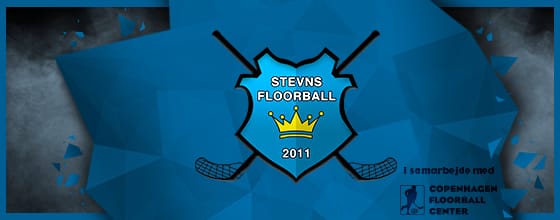 Klubshop brev - Odense Floorball Club