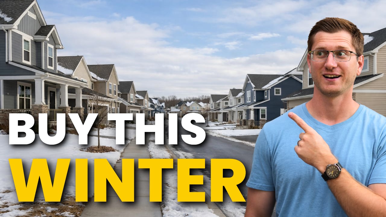 I owe you an email...