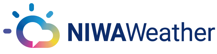 Niwa Logo