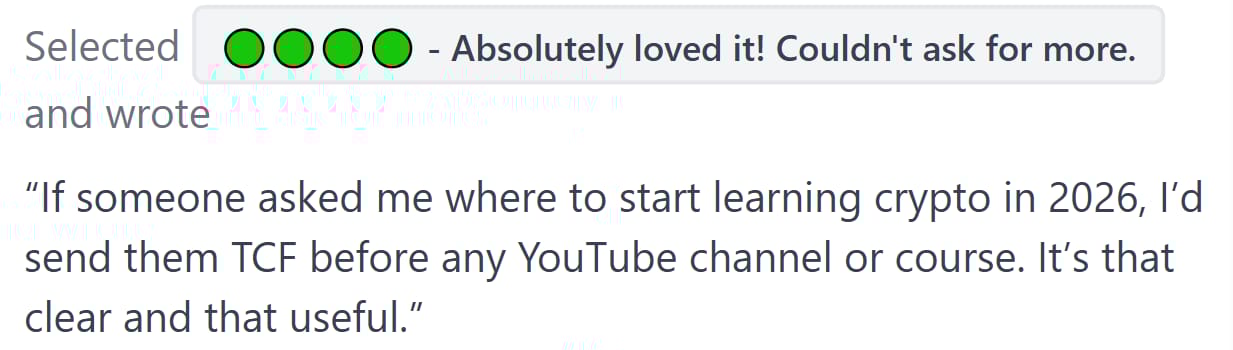 the-crypto-fire-review