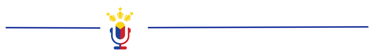 breakline