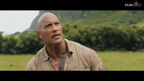 Jumanji