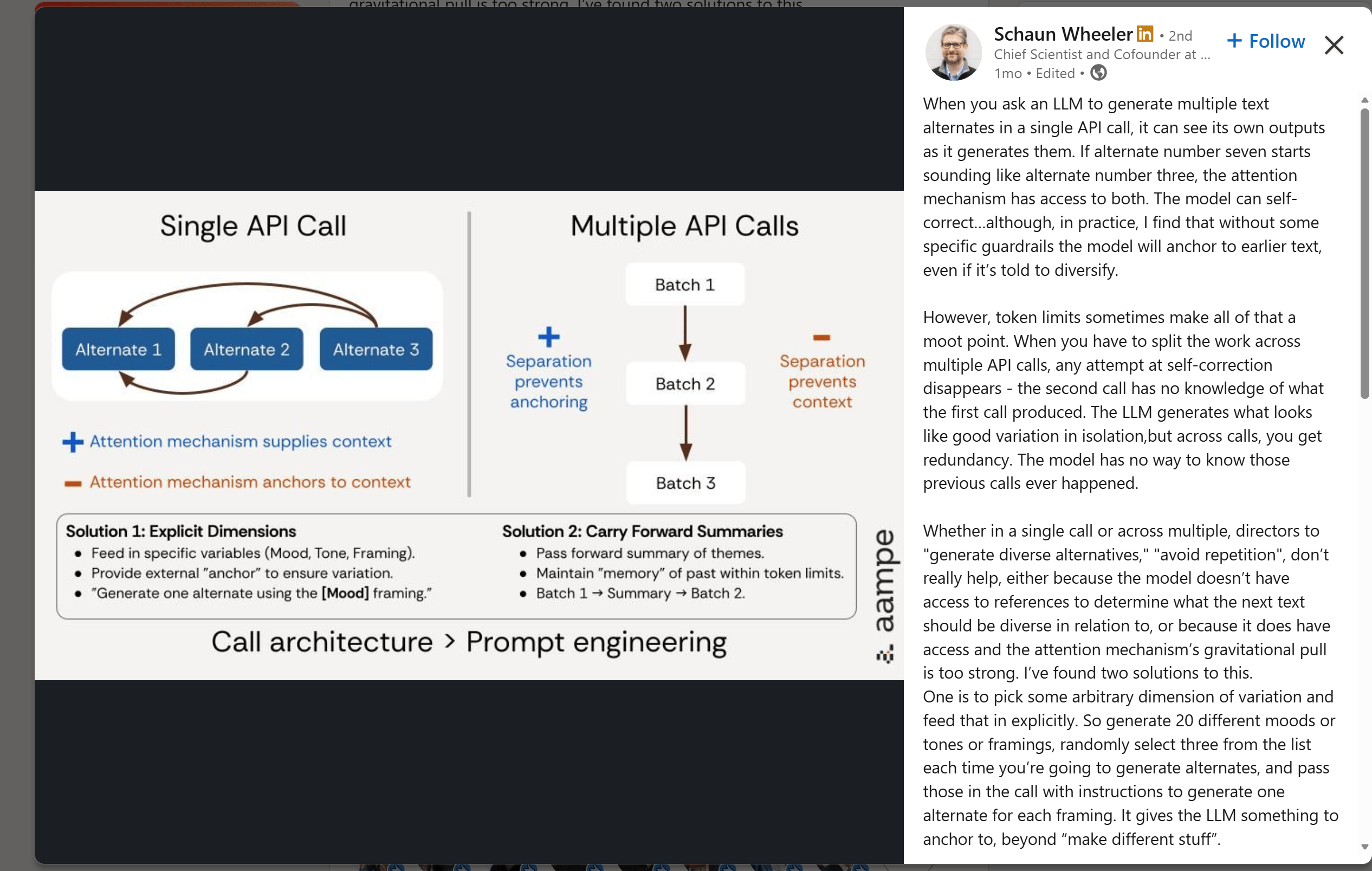 why-ai-always-defaults-to-one-answer-1