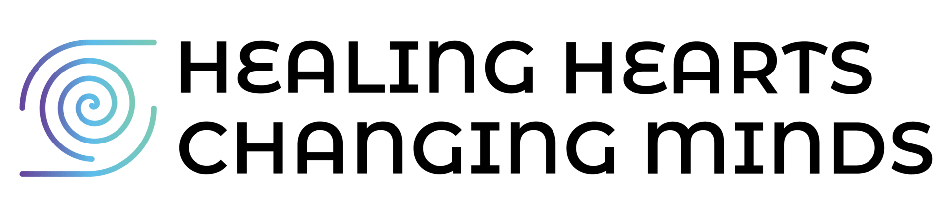 Healing Hearts Changing Minds