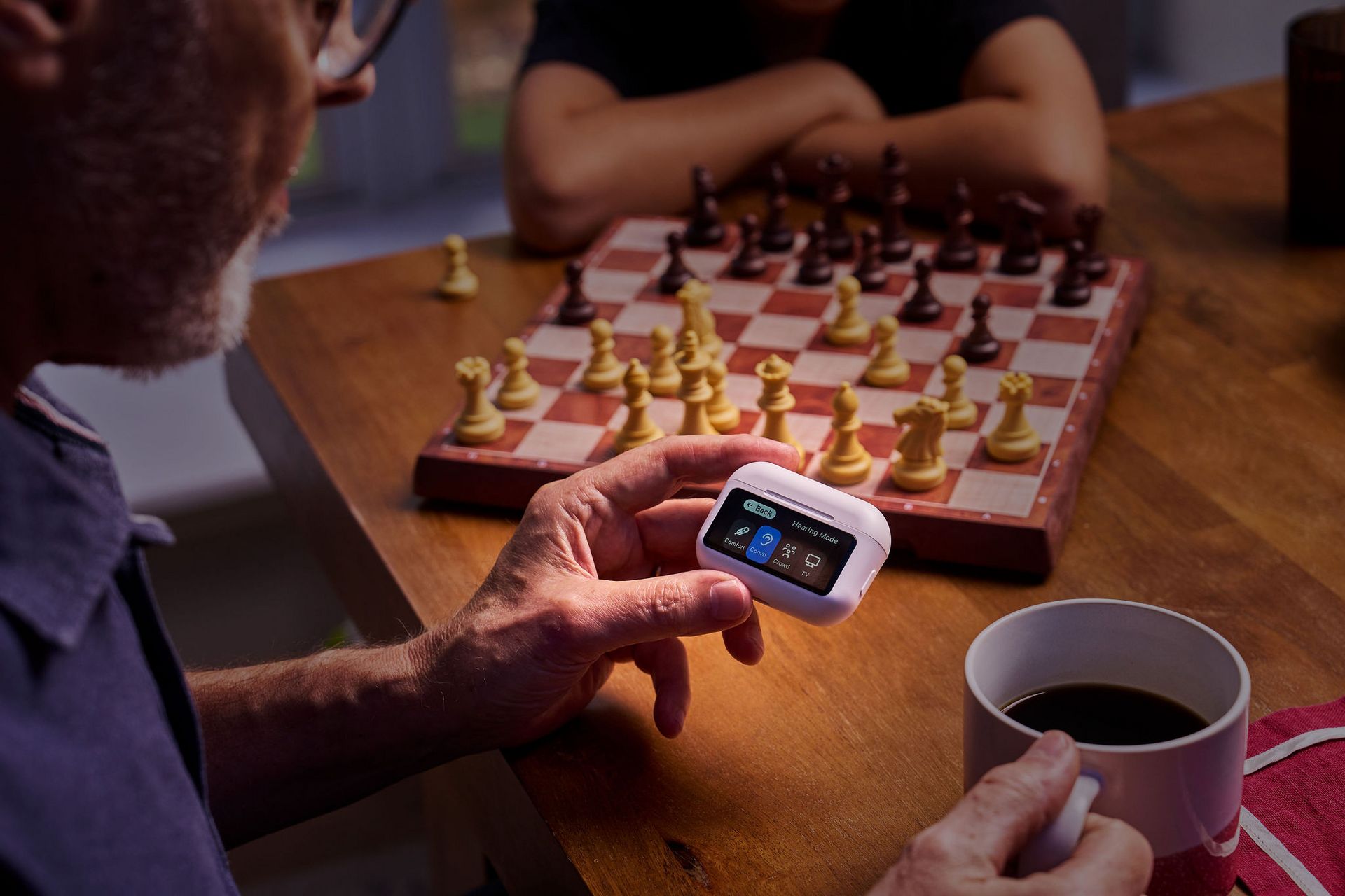 see-if-audien-is-right-for-you