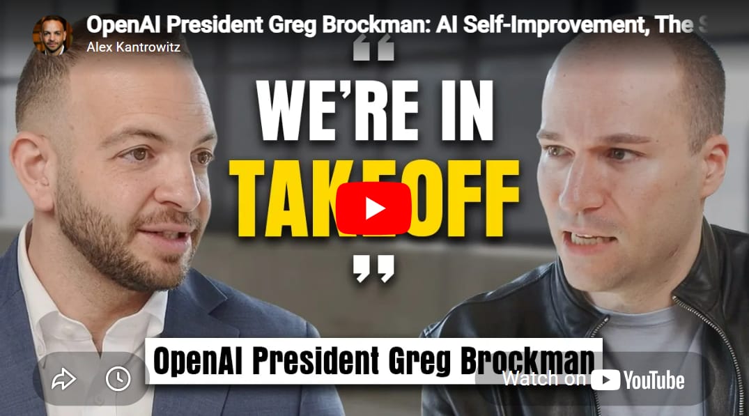 what-is-openai-actually-doing-with-122b-all-in-agi-play 