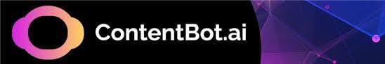 cbai | Now, if you’re convinced of using AI tools for your next article, here are 21 AI tools for content writers that will help you improve and expedite the writing process! | productivity tools