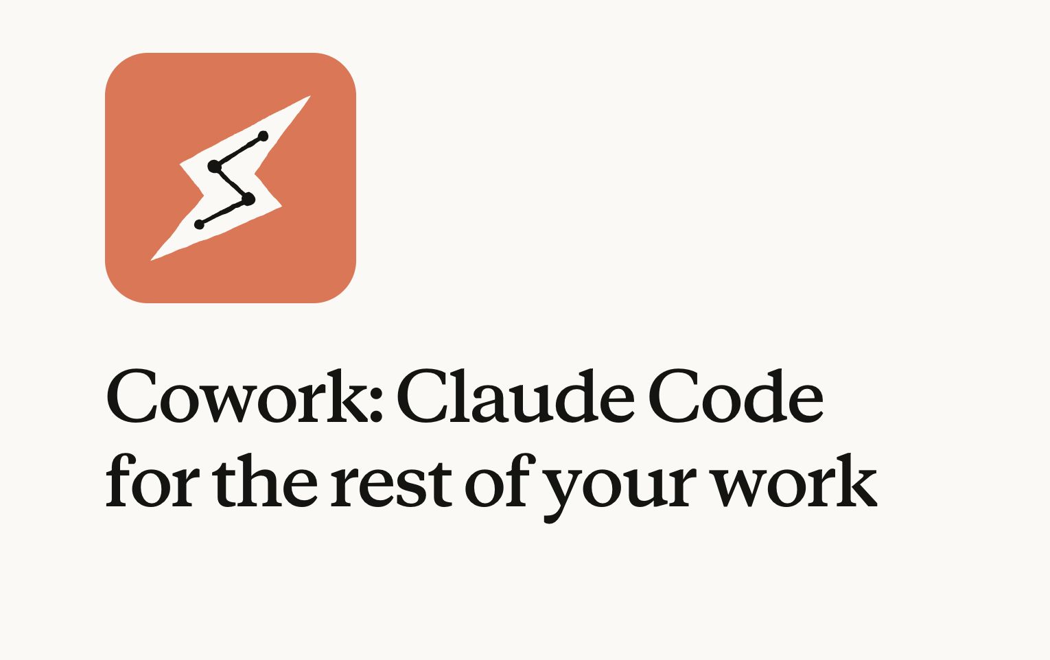what-are-the-most-useful-claude-cowork-use-cases-right-now