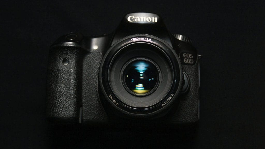 dslr | Planning to buy a new camera, but unable to decide which one or which type of camera will be suitable for you? |
