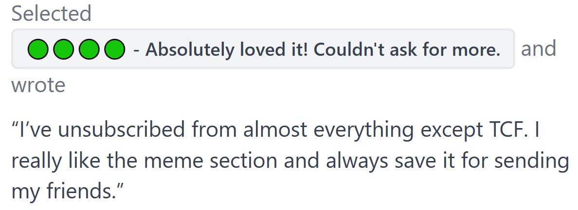 the-crypto-fire-review