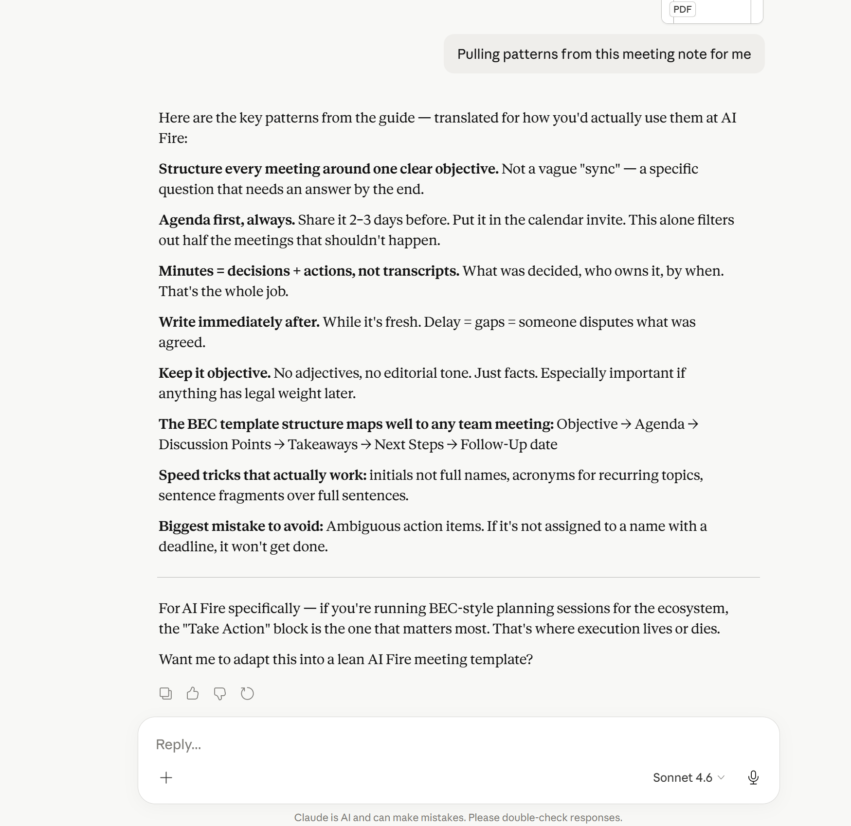 the-real-reason-people-are-switching-1