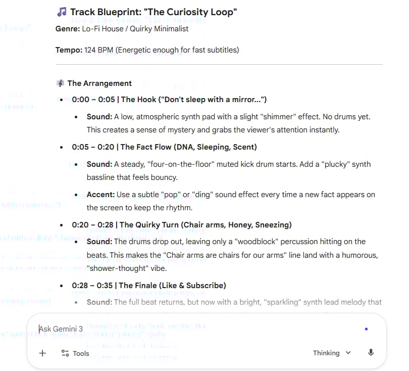 why-is-this-a-game-changer-for-you