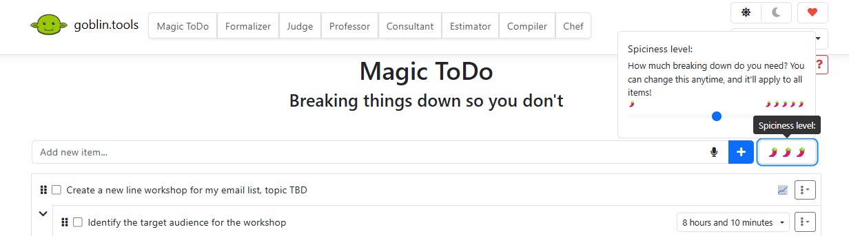 tool-6-goblin-tools-for-when-you-are-overwhelmed-3