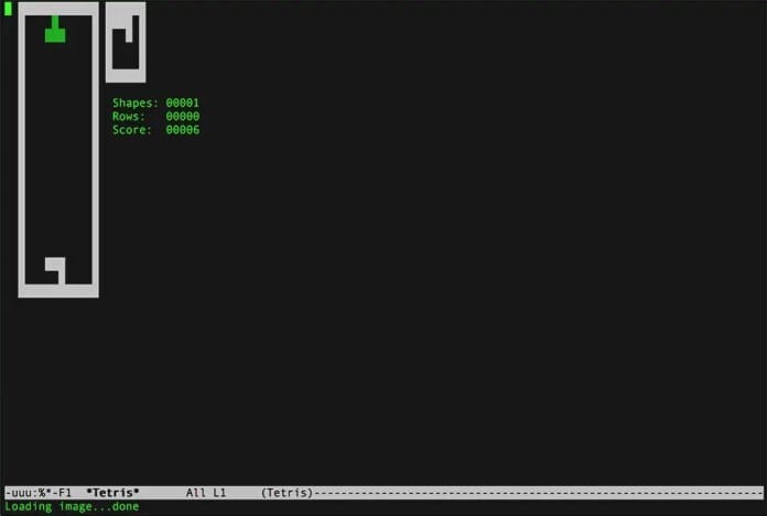 tetris-on-mac-terminal