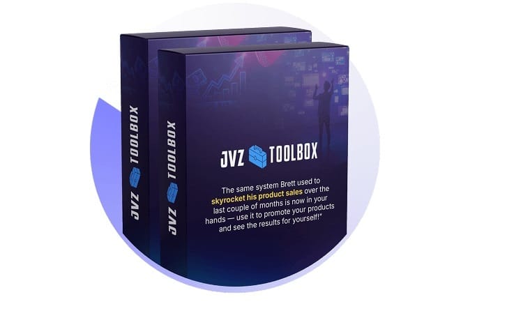 JVZ-Toolbox-review-oto